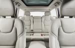 Volvo V90 T6 Inscription 2016 года